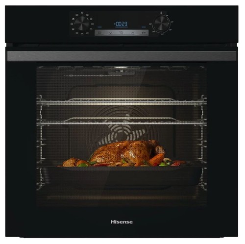 Hisense forno elettrico - forno,